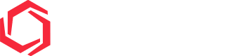 COROS